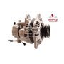 EXCHANGE ALTERNATOR 75AMP 12V