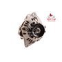 EXCHANGE ALTERNATOR 75AMP 12V