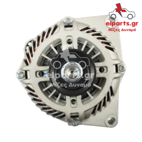 Δυναμό Mitsubishi A5181 A3TG4191