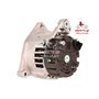 EXCHANGE ALTERNATOR 120AMP 12V