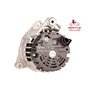 EXCHANGE ALTERNATOR 120AMP 12V