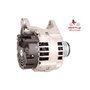 EXCHANGE ALTERNATOR 120AMP 12V