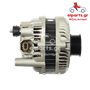 Δυναμό Mitsubishi A5181 A3TG4191