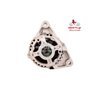 EXCHANGE ALTERNATOR 70AMP 12V