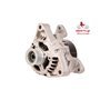 EXCHANGE ALTERNATOR 70AMP 12V