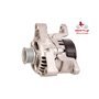 EXCHANGE ALTERNATOR 70AMP 12V