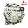 Δυναμό Mitsubishi A5181 A3TG4191