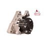 EXCHANGE ALTERNATOR 70AMP 12V