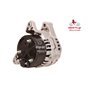 EXCHANGE ALTERNATOR 70AMP 12V