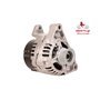 EXCHANGE ALTERNATOR 70AMP 12V