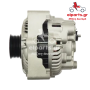 Δυναμό Mitsubishi A5181 A3TG4191