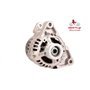 EXCHANGE ALTERNATOR 70AMP 12V