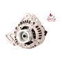EXCHANGE ALTERNATOR 90AMP 12V