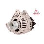 EXCHANGE ALTERNATOR 90AMP 12V