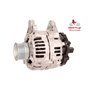 EXCHANGE ALTERNATOR 90AMP 12V