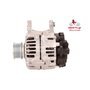 EXCHANGE ALTERNATOR 90AMP 12V
