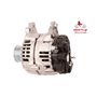 EXCHANGE ALTERNATOR 90AMP 12V