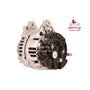 EXCHANGE ALTERNATOR 90AMP 12V