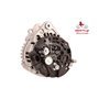 EXCHANGE ALTERNATOR 90AMP 12V