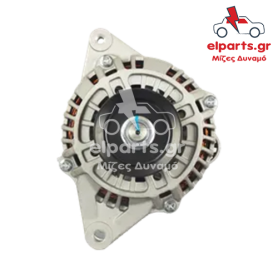A5182 Δυναμό Mitsubishi KUBOTA MITSUBISHI Δυναμό Mitsubishi A5182