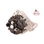EXCHANGE ALTERNATOR 90AMP 12V