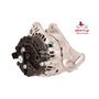EXCHANGE ALTERNATOR 90AMP 12V