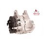 EXCHANGE ALTERNATOR 90AMP 12V