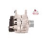 EXCHANGE ALTERNATOR 90AMP 12V