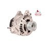 EXCHANGE ALTERNATOR 90AMP 12V