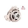 EXCHANGE ALTERNATOR 90AMP 12V
