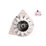 EXCHANGE ALTERNATOR 65AMP 12V