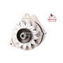 EXCHANGE ALTERNATOR 65AMP 12V