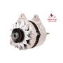 EXCHANGE ALTERNATOR 65AMP 12V