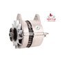EXCHANGE ALTERNATOR 65AMP 12V