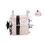 EXCHANGE ALTERNATOR 65AMP 12V