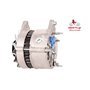 EXCHANGE ALTERNATOR 65AMP 12V