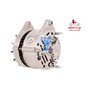 EXCHANGE ALTERNATOR 65AMP 12V