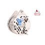 EXCHANGE ALTERNATOR 65AMP 12V