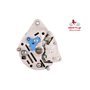 EXCHANGE ALTERNATOR 65AMP 12V