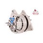 EXCHANGE ALTERNATOR 65AMP 12V
