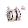 EXCHANGE ALTERNATOR 65AMP 12V