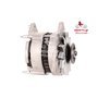 EXCHANGE ALTERNATOR 65AMP 12V