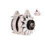 EXCHANGE ALTERNATOR 65AMP 12V