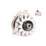 EXCHANGE ALTERNATOR 65AMP 12V