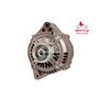 EXCHANGE ALTERNATOR 90AMP 12V