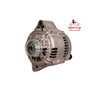 EXCHANGE ALTERNATOR 90AMP 12V