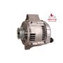 EXCHANGE ALTERNATOR 90AMP 12V