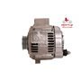 EXCHANGE ALTERNATOR 90AMP 12V