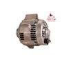EXCHANGE ALTERNATOR 90AMP 12V