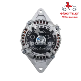 Δυναμό Mitsubishi A5183 